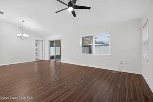 1028 Corbin Cir SW, Palm Bay, FL 32908 - Photo 17