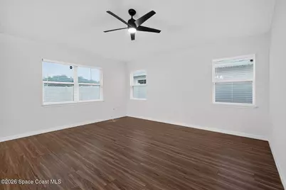 1028 Corbin Circle SW, Palm Bay, FL 32908 - Photo 15