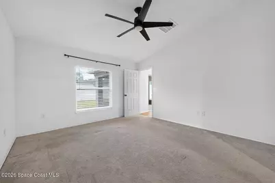 1028 Corbin Circle SW, Palm Bay, FL 32908 - Photo 29