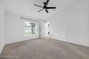 1028 Corbin Cir SW, Palm Bay, FL 32908 - Photo 29