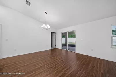 1028 Corbin Circle SW, Palm Bay, FL 32908 - Photo 27