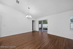 1028 Corbin Cir SW, Palm Bay, FL 32908 - Photo 27