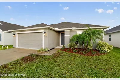 1028 Corbin Circle SW, Palm Bay, FL 32908 - Photo 9