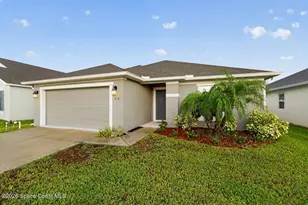 1028 Corbin Cir SW, Palm Bay, FL 32908 - Photo 9