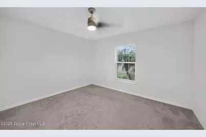 1028 Corbin Circle SW, Palm Bay, FL 32908 - Photo 21