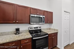 1028 Corbin Cir SW, Palm Bay, FL 32908 - Photo 23