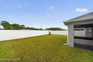1028 Corbin Cir SW, Palm Bay, FL 32908 - Photo 7