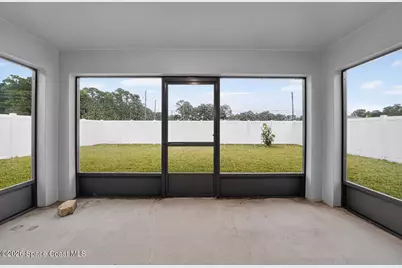 1028 Corbin Circle SW, Palm Bay, FL 32908 - Photo 11