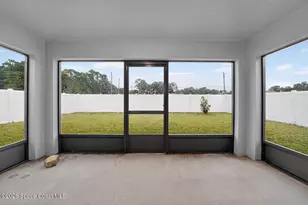 1028 Corbin Cir SW, Palm Bay, FL 32908 - Photo 11
