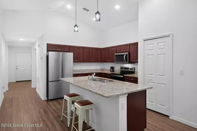 1028 Corbin Circle SW, Palm Bay, FL 32908 - Photo 25