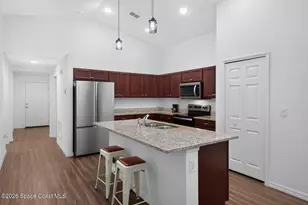 1028 Corbin Cir SW, Palm Bay, FL 32908 - Photo 25