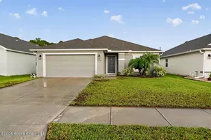 1028 Corbin Cir SW, Palm Bay, FL 32908 - Photo 1
