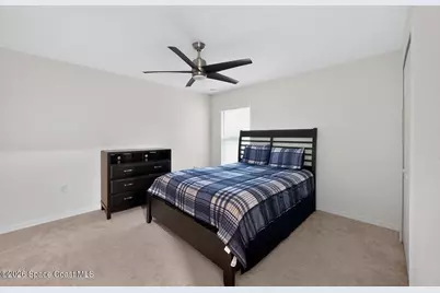 1028 Corbin Circle SW, Palm Bay, FL 32908 - Photo 31