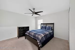 1028 Corbin Cir SW, Palm Bay, FL 32908 - Photo 31