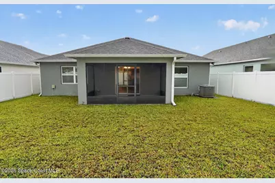 1028 Corbin Circle SW, Palm Bay, FL 32908 - Photo 5