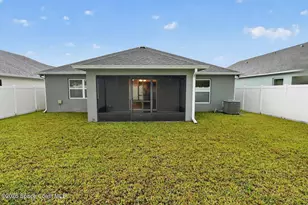 1028 Corbin Cir SW, Palm Bay, FL 32908 - Photo 5