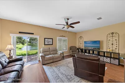 2805 Reston Street #104, Melbourne, FL 32935 - Photo 21
