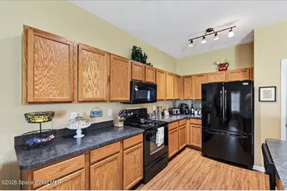 2805 Reston Street #104, Melbourne, FL 32935 - Photo 39