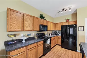 2805 Reston St, Melbourne, FL 32935 - Photo 39