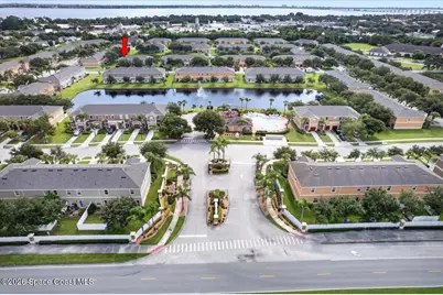 2805 Reston Street #104, Melbourne, FL 32935 - Photo 57