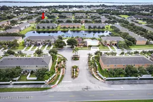 2805 Reston St, Melbourne, FL 32935 - Photo 57