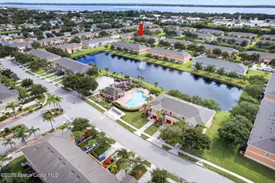 2805 Reston Street #104, Melbourne, FL 32935 - Photo 59