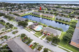 2805 Reston St, Melbourne, FL 32935 - Photo 59