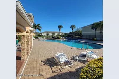 2805 Reston Street #104, Melbourne, FL 32935 - Photo 45