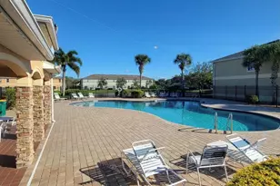 2805 Reston St, Melbourne, FL 32935 - Photo 45