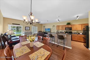 2805 Reston St, Melbourne, FL 32935 - Photo 15