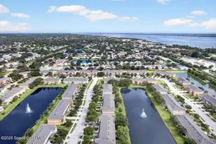 2805 Reston St, Melbourne, FL 32935 - Photo 53