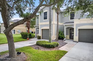 2805 Reston St, Melbourne, FL 32935 - Photo 7