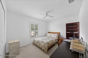 2805 Reston St, Melbourne, FL 32935 - Photo 27