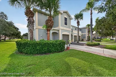 2805 Reston Street #104, Melbourne, FL 32935 - Photo 9
