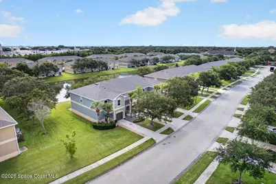 2805 Reston Street #104, Melbourne, FL 32935 - Photo 49