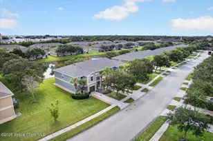 2805 Reston St, Melbourne, FL 32935 - Photo 49
