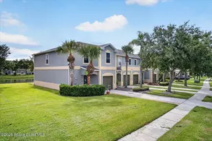 2805 Reston St, Melbourne, FL 32935 - Photo 5