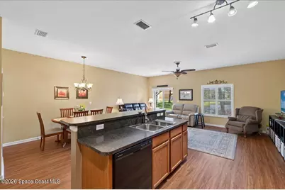 2805 Reston Street #104, Melbourne, FL 32935 - Photo 23