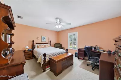 2805 Reston Street #104, Melbourne, FL 32935 - Photo 31