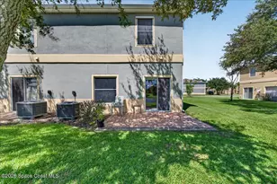 2805 Reston St, Melbourne, FL 32935 - Photo 43