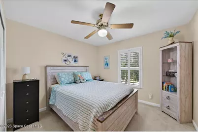 2805 Reston Street #104, Melbourne, FL 32935 - Photo 25