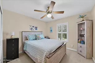 2805 Reston St, Melbourne, FL 32935 - Photo 25
