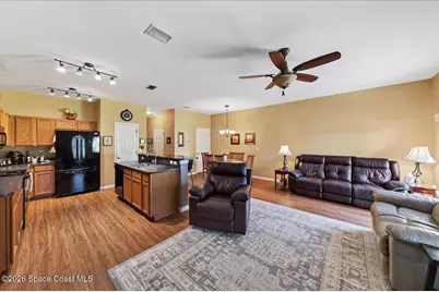 2805 Reston Street #104, Melbourne, FL 32935 - Photo 35