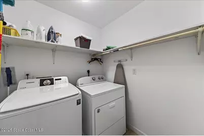 2805 Reston Street #104, Melbourne, FL 32935 - Photo 29