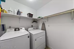 2805 Reston St, Melbourne, FL 32935 - Photo 29