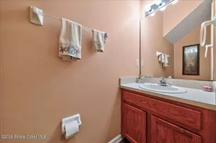 2805 Reston St, Melbourne, FL 32935 - Photo 13