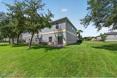 2805 Reston Street #104, Melbourne, FL 32935 - Photo 33