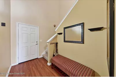 2805 Reston Street #104, Melbourne, FL 32935 - Photo 11