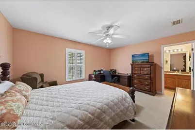 2805 Reston Street #104, Melbourne, FL 32935 - Photo 41