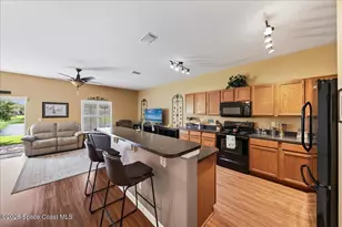 2805 Reston St, Melbourne, FL 32935 - Photo 19